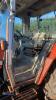 MASSEY FERGUSON 3080 Autotronic 4wd tractor c/w loader, twin assister rams, 2 x spool valves (F908GTV) - 20