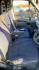 2007 IVECO DAILY EURO 4 65C18 diesel van (WA57 KWB)(V5 in office) - 22