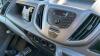 2014 FORD TRANSIT 350 lwb high top panel van (YC14 HBD)(V5 in office) - 19