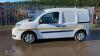 2018 RENAULT KANGOO ML19 B-SNESS+ ENERGY DCI van (DS68 UPJ)(V5 & full service history print-out in office) - 11