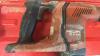 HILTI TE6 cordless breaker c/w case - 6