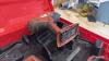 HILTI cordless impact wrench c/w case - 7