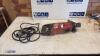 HILTI DD150 110v core drill