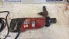 HILTI DD150 110v core drill - 2