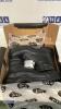 Pair of V12 safety boots (unused old stock) (size 11) - 2