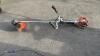 STIHL FS410 strimmer