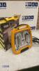 DEFENDER 110v worklight - 2