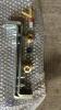 BIEMMEDUE gas heater (boxed) (unused) - 7