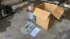 BIEMMEDUE gas heater (boxed) (unused) - 3