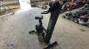 CYBEX exercise bike - 10