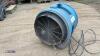 110v extractor fan - 6