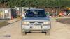 2003 MITSUBISHI SHOGUN automatic (PG53 UBY) with full leather & rear privacy glass(MoT 7th December 2024) - 8