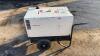 STEPHILL 6kva diesel driven generator - 5