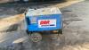 STEPHILL 6kva diesel driven generator - 6