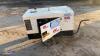 STEPHILL 10kva diesel driven generator - 5