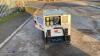 STEPHILL 10kva diesel driven generator - 7