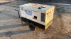 STEPHILL 10kva diesel driven generator - 7