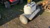 DRAPER towable ATV sprayer - 2