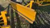 HIRSTLE 1.8m tractor mounted snow plough (unused) - 7