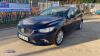 2013 MAZDA 6 SE-L NAV D diesel estate car (N400 NLB)(MoT 19th February 2025)(V5 & service history in office)