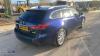 2013 MAZDA 6 SE-L NAV D diesel estate car (N400 NLB)(MoT 19th February 2025)(V5 & service history in office) - 5