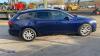 2013 MAZDA 6 SE-L NAV D diesel estate car (N400 NLB)(MoT 19th February 2025)(V5 & service history in office) - 6