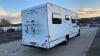 2009 PEUGEOT BOXER 335 MWB motorhome (BX09 UCH)(MoT 7th July 2025)(V5 & manual in office) - 5