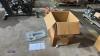 BIEMMEDUE gas heater (boxed) (unused) - 3