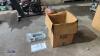 BIEMMEDUE gas heater (boxed) (unused) - 3