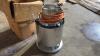 BIEMMEDUE gas heater (boxed) (unused) - 5