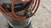 BIEMMEDUE gas heater (unused) - 5