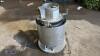 BIEMMEDUE gas heater (unused) - 2