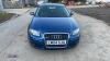 2005 AUDI A3 T FSI SPORT QUATTRO 2.0 Turbo 5-door petrol hatchback car (LM54 SJU)(MoT 29th October 2025)(V5, MoT & manuals in office) - 8