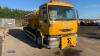 2006 RENAULT MIDLAM 220dci gritter wafon c/w ECON body (KE06 AYC)(MoT 30th April 2025)(V5 in office) - 3