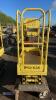 YOUNGMAN BOSS X3X battery scissor lift - 4