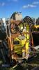 TRACTO TECHNIK core drilling rig - 5