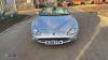 2004 JAGUAR XK8 petrol automatic convertible car (BJ04 FFW)(MoT 9th October 2025) - 7