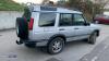 2004 LAND ROVER DISCOVERY LANDMARK TD5 (DF04 XZK) with leather seats (MoT 9th May 2025)(V5, MoT, rear number plate, spare keys & manual in office) - 4