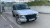 2004 LAND ROVER DISCOVERY LANDMARK TD5 (DF04 XZK) with leather seats (MoT 9th May 2025)(V5, MoT, rear number plate, spare keys & manual in office) - 14