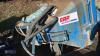 CONQUIP concrete crane skip (3154767) - 4