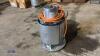 BIEMMEDUE gas heater (unused) - 5