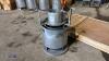 BIEMMEDUE gas heater (unused) - 6