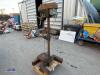 MEDDING pillar drill - 3