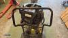 KARCHER 110v wet/dry vacuum - 6