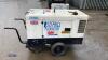 STEPHILL 10kva diesel driven generator (3444944) - 2