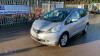 2010 HONDA JAZZ SE 1339cc 5-speed petrol 5-door hatchback car c/w panoramic roof, air conditioning (SB10 GZT)(MoT 25th November 2025)(V5, MoT & manuals in office) - 2