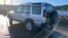 2004 LAND ROVER DISCOVERY with full leather (NKZ 1641)(MoT 1st February 2025) - 9