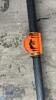 STIHL HT103 petrol pole pruner - 6