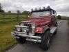 1979 JEEP CJ7 Toledo Street Machine. 4.2 straight 6 petrol, manual transmission (BVG 339E) (last MoT 2020) (V5 Historic Vehicle Class) (Tax & MoT exempt)(V5 in office)