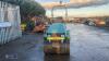 2019 AMMANN AV26 double drum roller (s/n 6151786) - 7